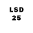 Лсд 25 экстази ecstasy Maks _Zp
