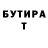 Дистиллят ТГК вейп Sergei Bulat