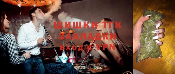 a pvp Алзамай