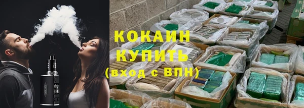 a pvp Алзамай