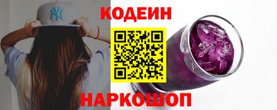 mdpv Тула