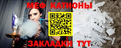 jwh Усть-Илимск